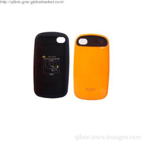 iPhone Accessories Cases For iPhone 4g